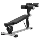 exigo-adjustable-decline-bench-1.jpg