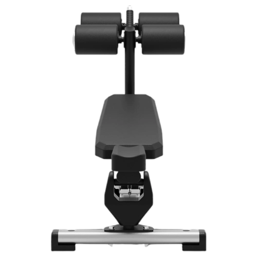 exigo-adjustable-decline-bench-2.jpg