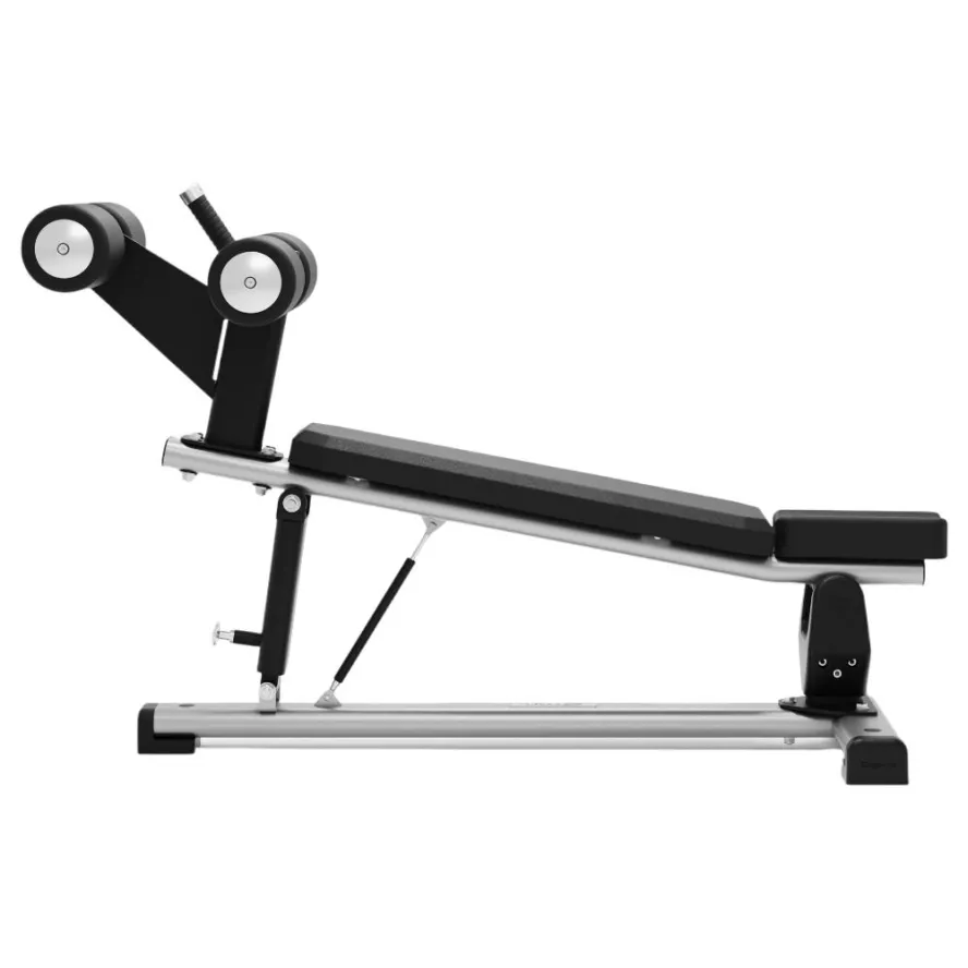 exigo-adjustable-decline-bench-3.jpg