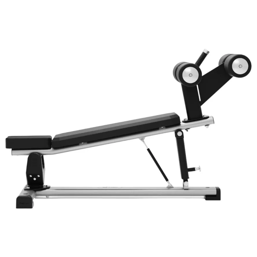 exigo-adjustable-decline-bench-4.jpg
