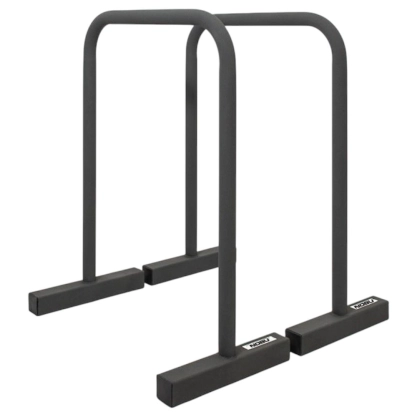 Paraletten Push-Up Set 