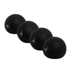 nobu-athletics-slam-ball-1.jpg