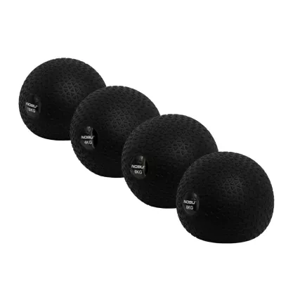 Slam Ball