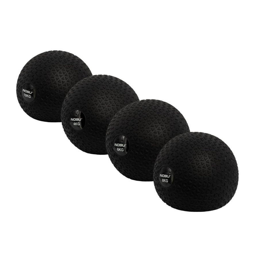 nobu-athletics-slam-ball-1.jpg