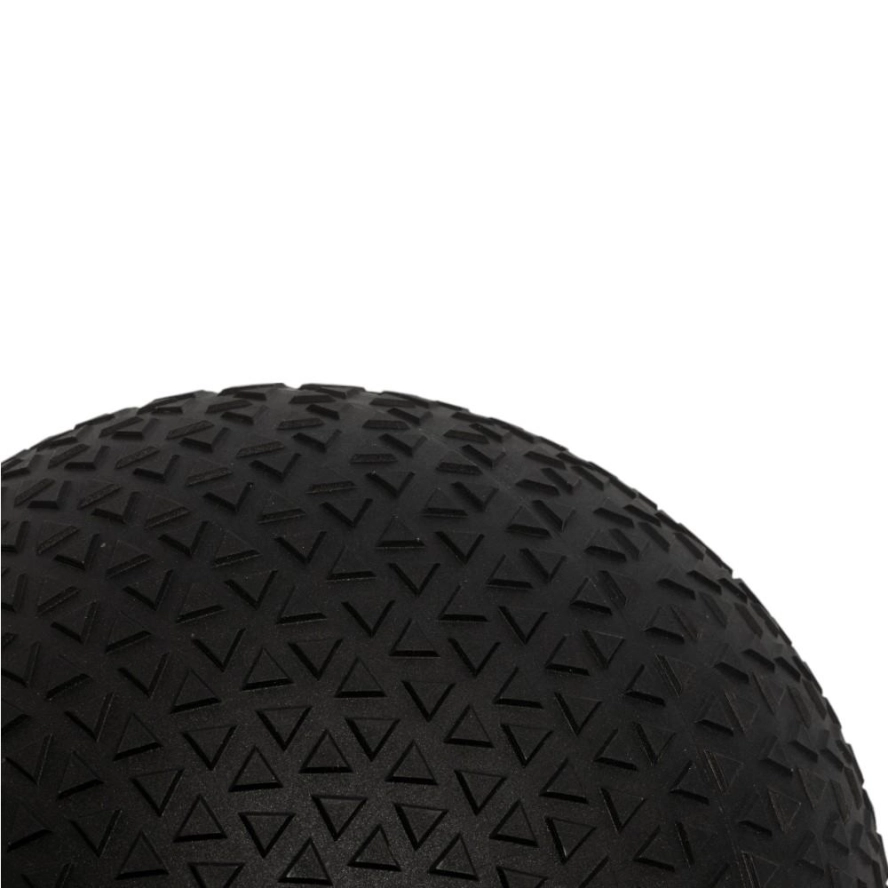 nobu-athletics-slam-ball-2.jpg