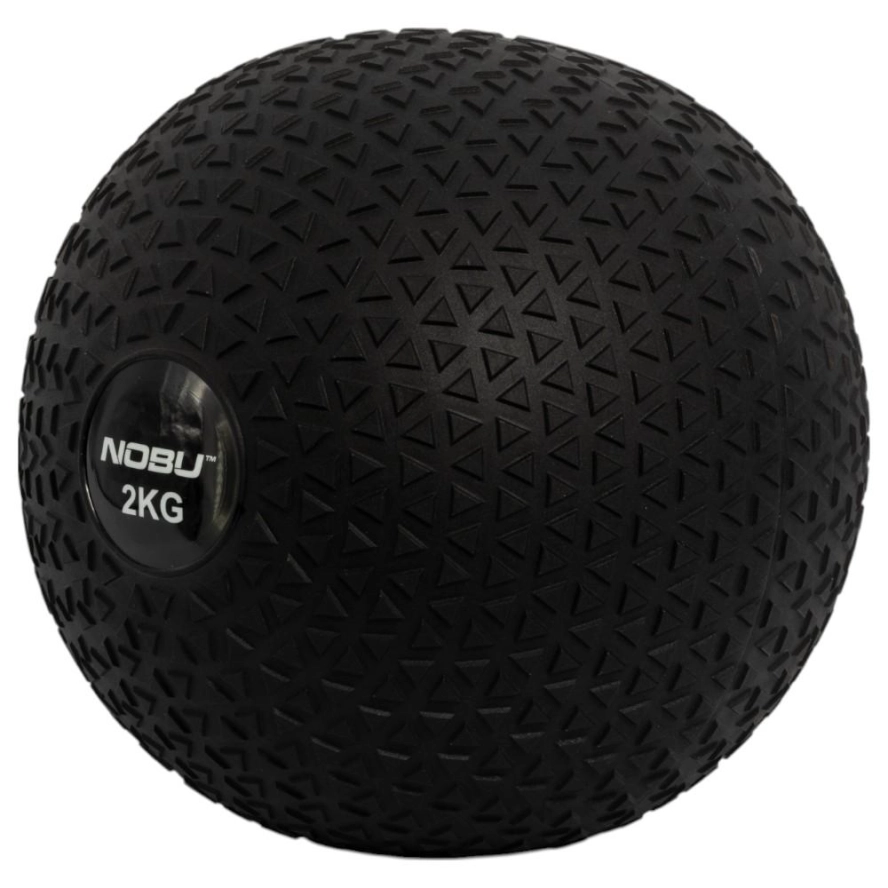 nobu-athletics-slam-ball-1.jpg