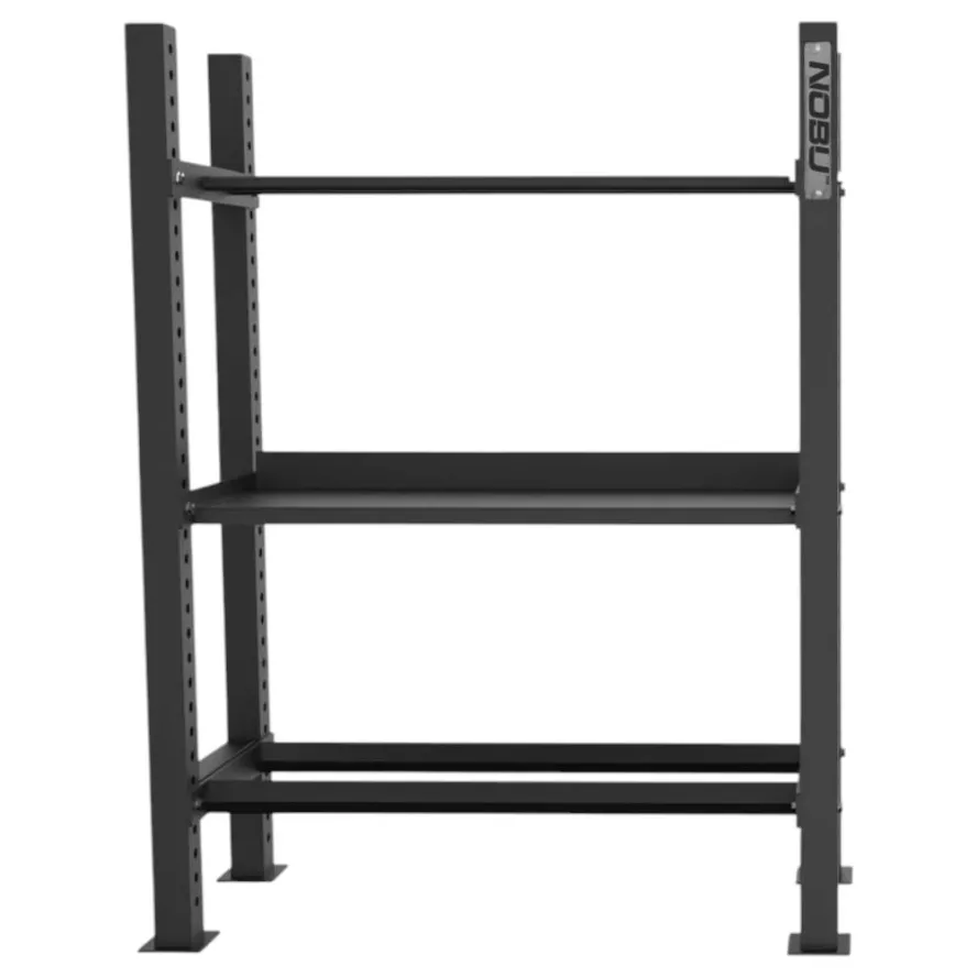 nobu-athletics-rack-de-rangement-fitness-2.jpg