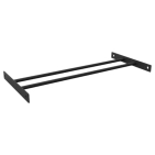 nobu-athletics-rack-de-rangement-fitness-3.jpg