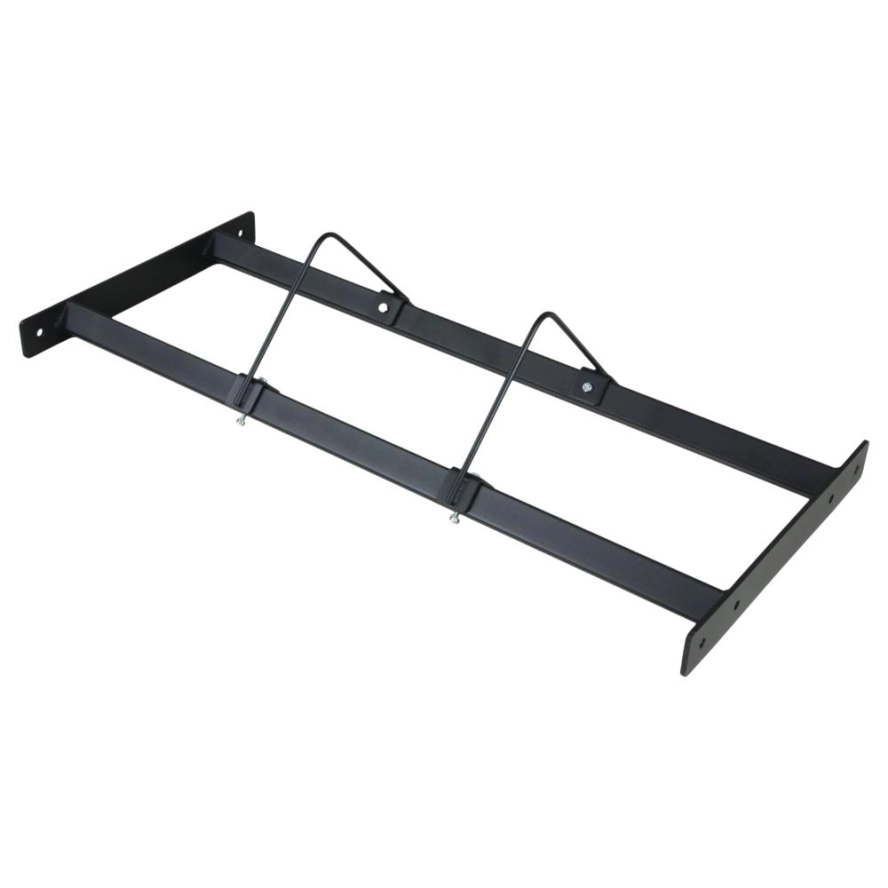 nobu-athletics-rack-de-rangement-fitness-5.jpg
