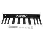 nobu-athletics-rack-de-rangement-fitness-6.jpg