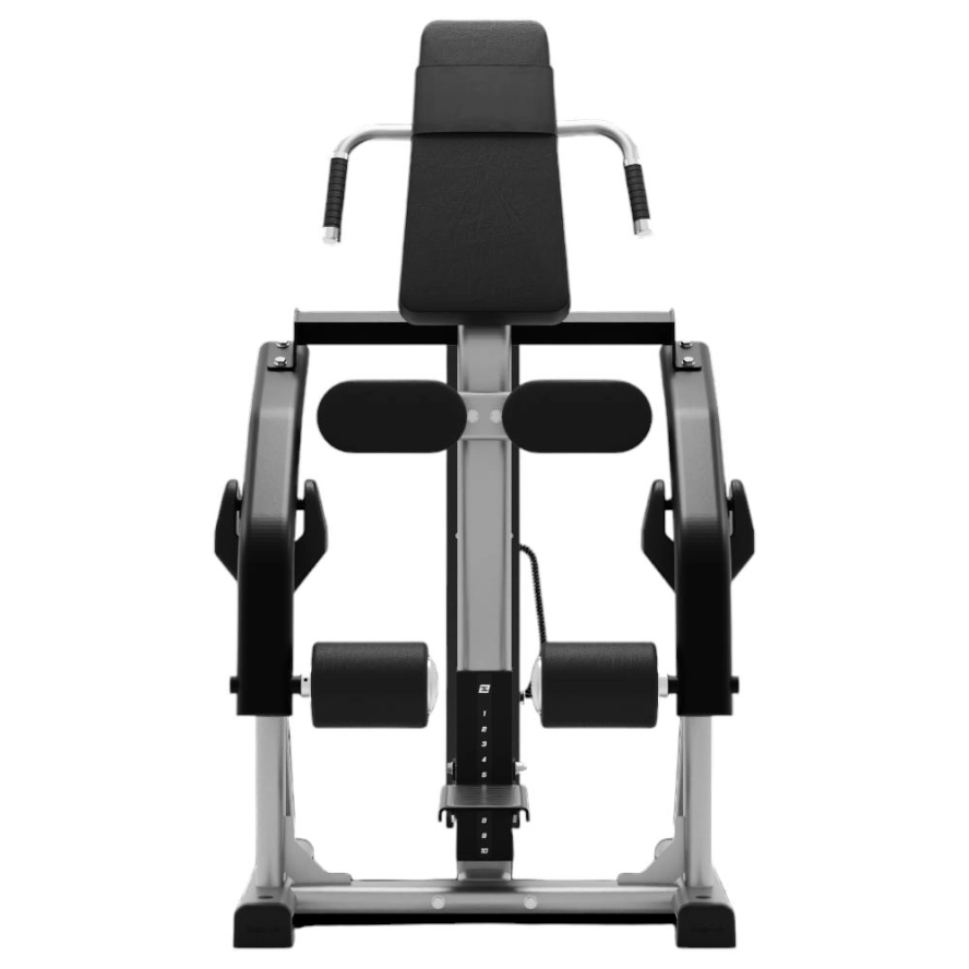 exigo-standing-leg-curl-2.jpg