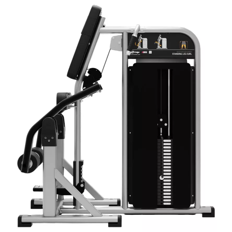 exigo-standing-leg-curl-3.jpg