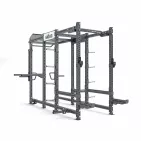 sidea-high-performance-cage-rack-3-0-1.jpg
