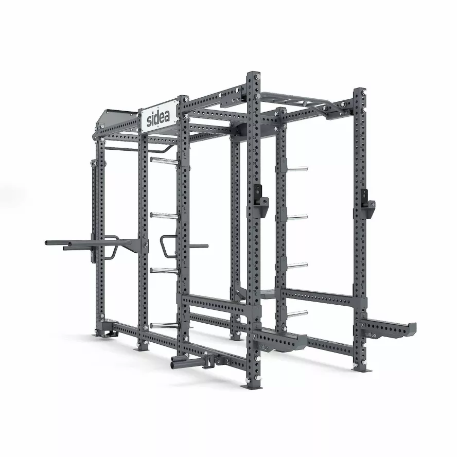sidea-high-performance-cage-rack-3-0-1.jpg