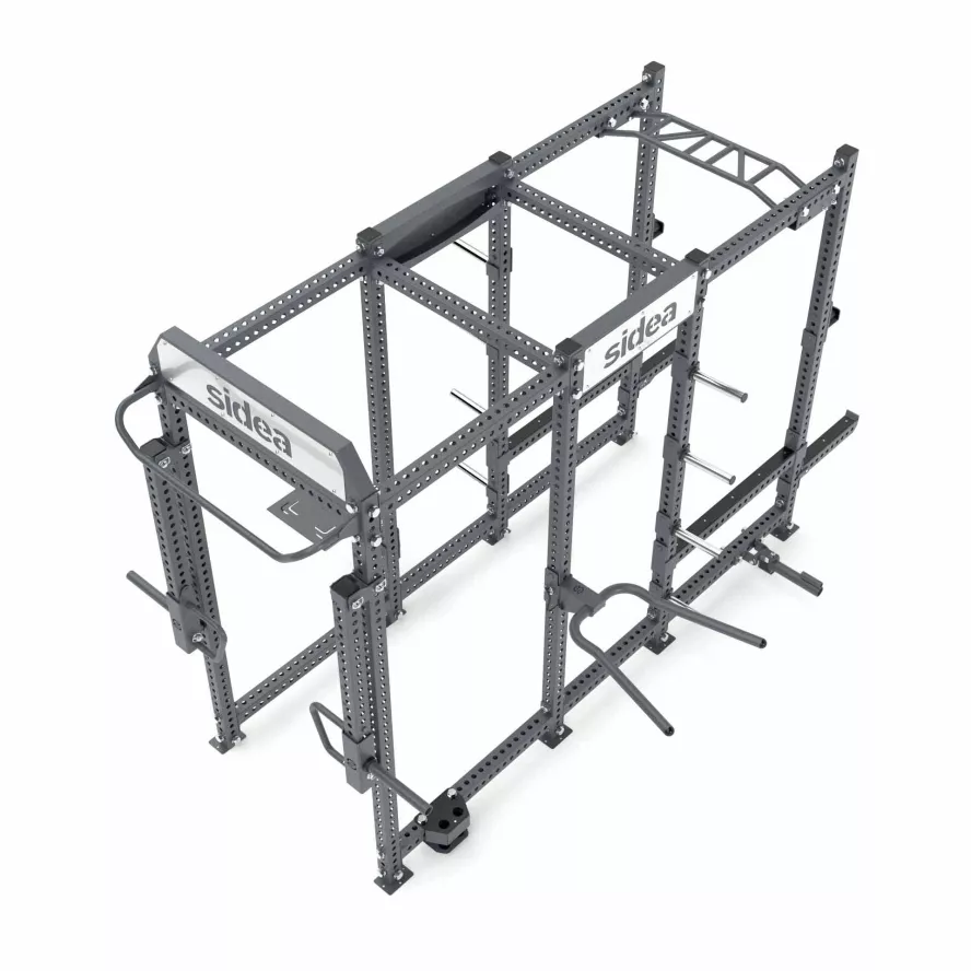 sidea-high-performance-cage-rack-3-0-2.jpg