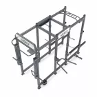 sidea-high-performance-cage-rack-3-0-2.jpg
