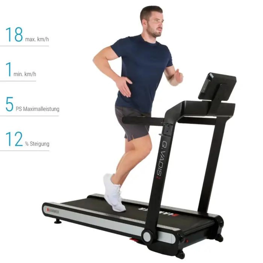 hammer-tapis-de-course-q-vadis-3-0-2.jpg