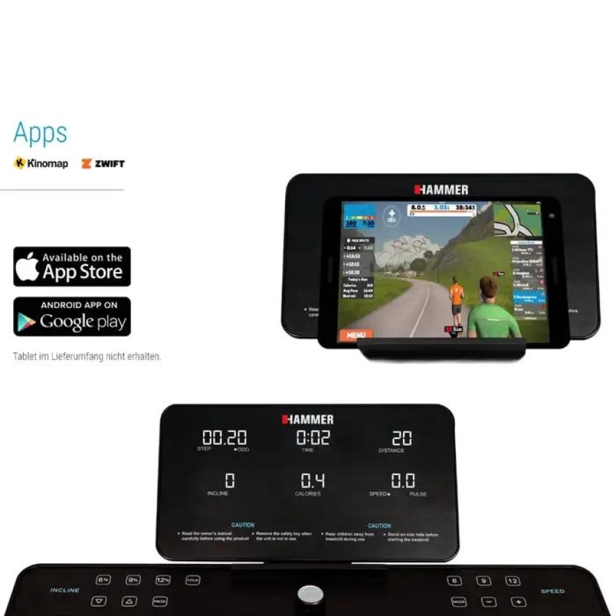 hammer-tapis-de-course-q-vadis-3-0-3.jpg