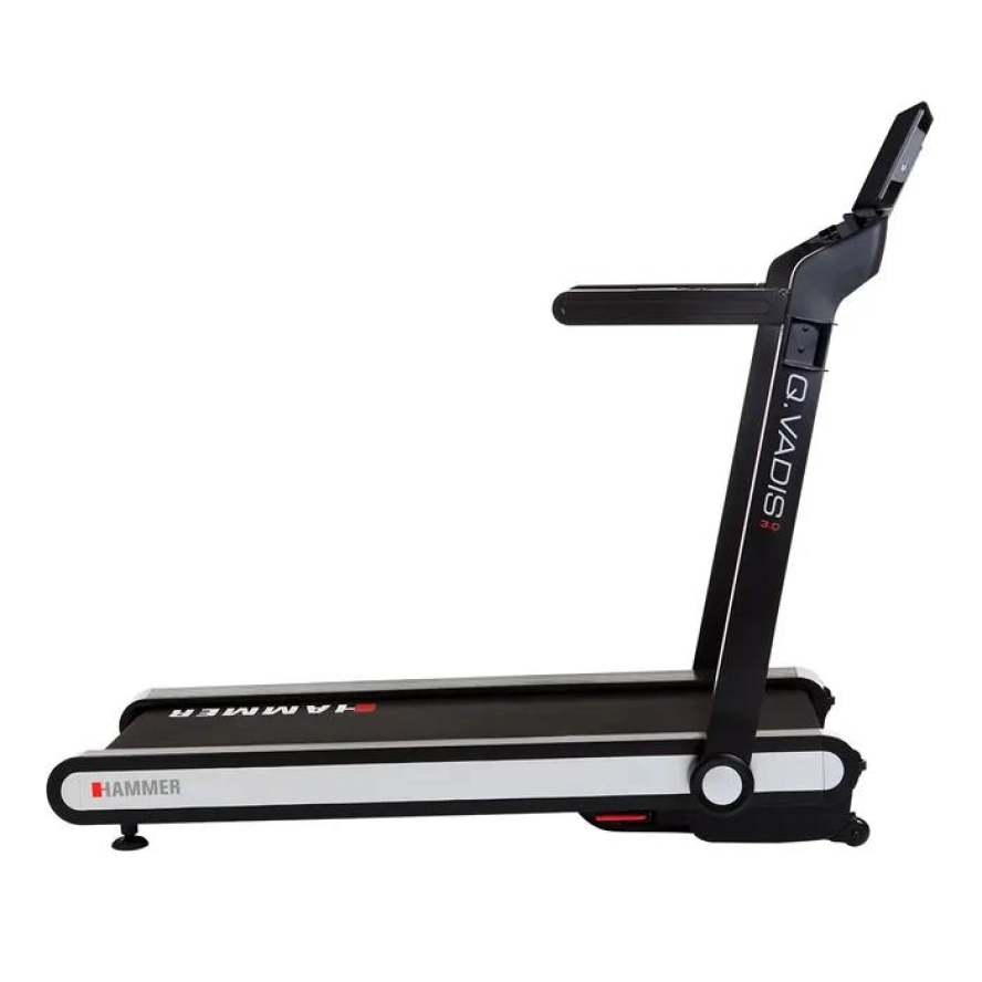 hammer-tapis-de-course-q-vadis-3-0-4.jpg