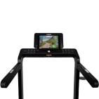 hammer-tapis-de-course-q-vadis-3-0-5.jpg