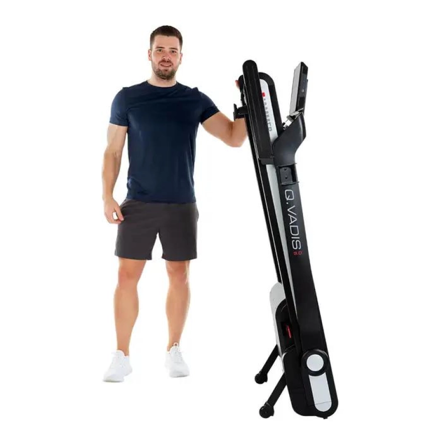 hammer-tapis-de-course-q-vadis-3-0-6.jpg