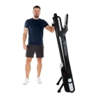 hammer-tapis-de-course-q-vadis-3-0-6.jpg