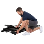 hammer-tapis-de-course-q-vadis-3-0-7.jpg