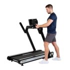 hammer-tapis-de-course-q-vadis-3-0-8.jpg