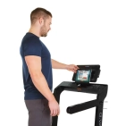 hammer-tapis-de-course-q-vadis-3-0-9.jpg