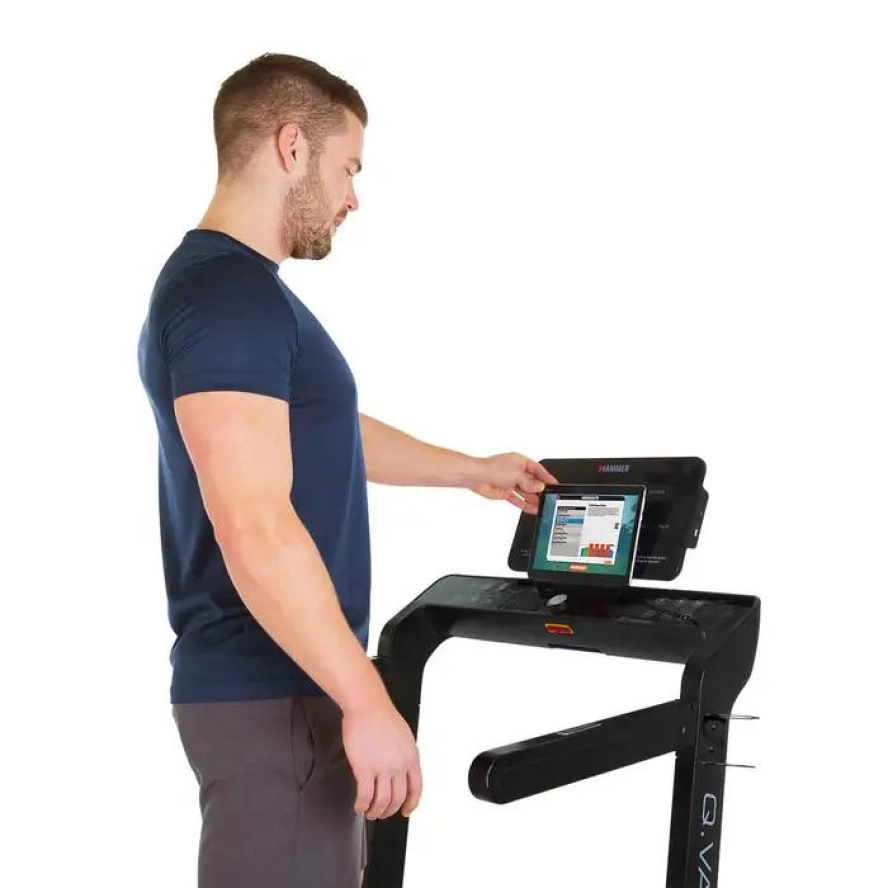 hammer-tapis-de-course-q-vadis-3-0-9.jpg