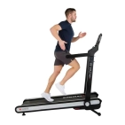 hammer-tapis-de-course-q-vadis-3-0-10.jpg