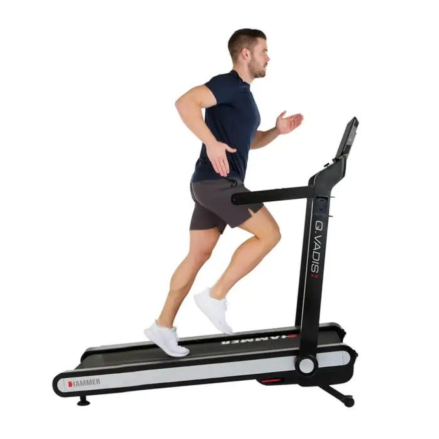 hammer-tapis-de-course-q-vadis-3-0-10.jpg