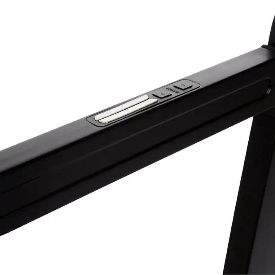hammer-tapis-de-course-q-vadis-3-0-11.jpg