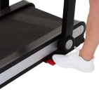 hammer-tapis-de-course-q-vadis-3-0-12.jpg