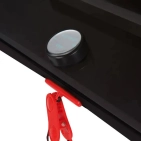 hammer-tapis-de-course-q-vadis-3-0-13.jpg