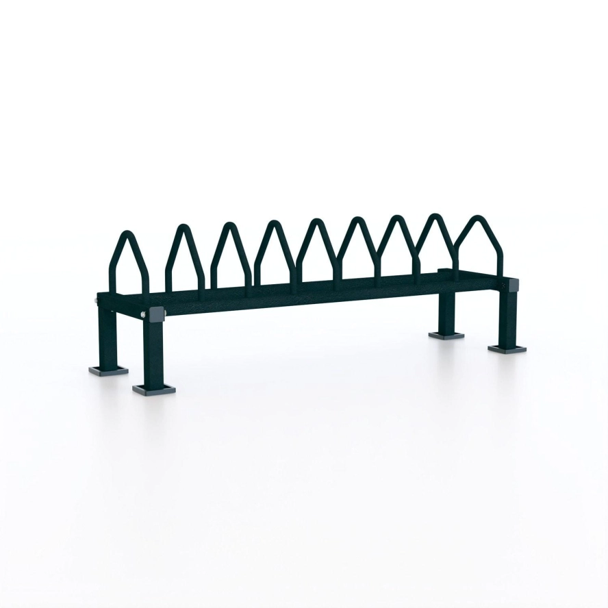 sidea-rangement-horizontal-pour-disques-olympiques-1.jpg
