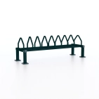 sidea-rangement-horizontal-pour-disques-olympiques-1.jpg