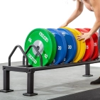 sidea-rangement-horizontal-pour-disques-olympiques-2.jpg