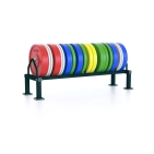 sidea-rangement-horizontal-pour-disques-olympiques-3.jpg