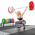 sidea-rangement-horizontal-pour-disques-olympiques-4.jpg
