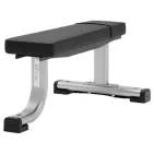 exigo-flat-bench-1.jpg