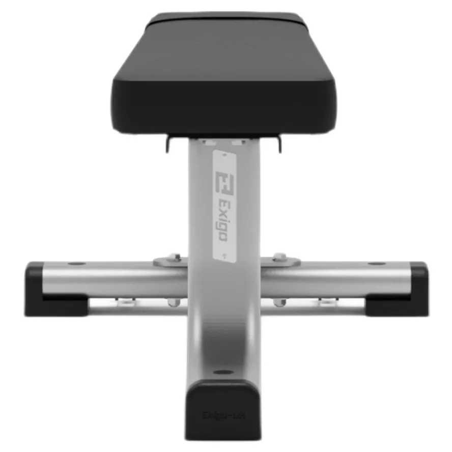 exigo-flat-bench-2.jpg