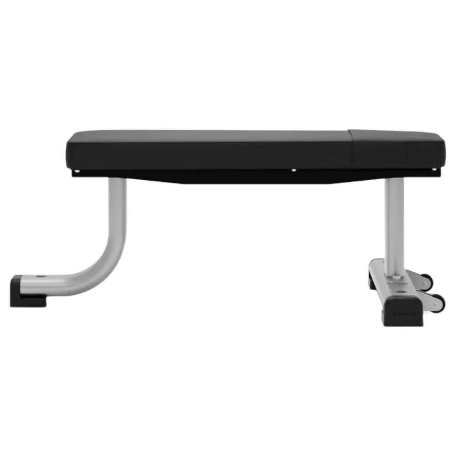 exigo-flat-bench-3.jpg