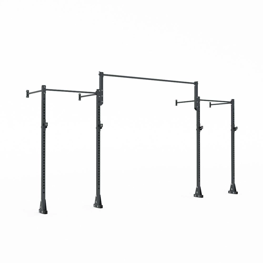 sidea-half-rack-double-avec-barre-haute-1.jpg
