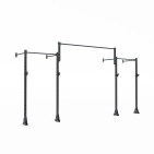 sidea-half-rack-double-avec-barre-haute-1.jpg