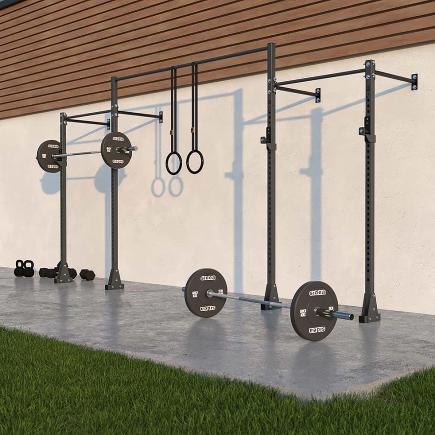 sidea-half-rack-double-avec-barre-haute-2.jpg