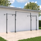 sidea-half-rack-double-avec-barre-haute-3.jpg