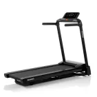 hammer-tapis-de-course-flyrun-2-0-1.jpg