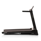 hammer-tapis-de-course-flyrun-2-0-2.jpg