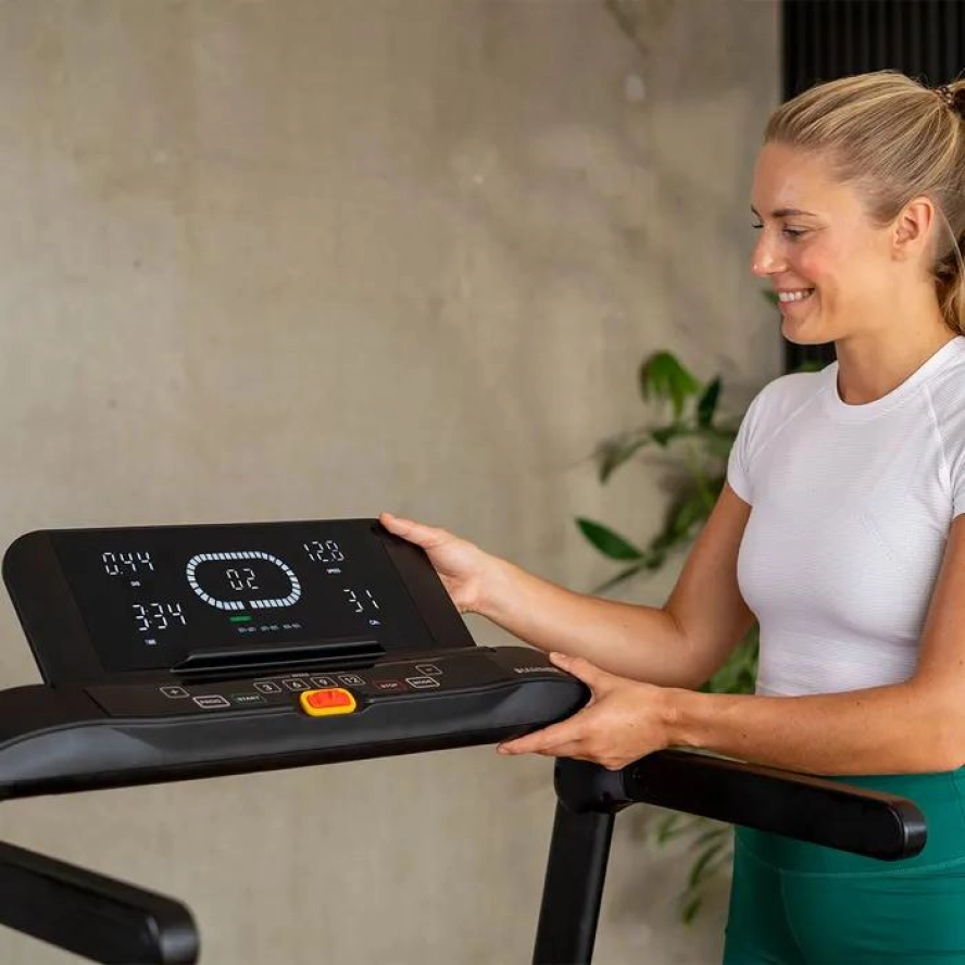 hammer-tapis-de-course-flyrun-2-0-5.jpg